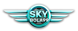 SkyBola99 Agen Bola Online